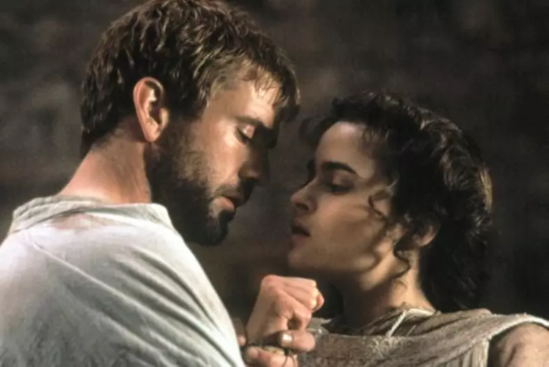 Mel-Gibson-HElena-Bonham-Carter-Hamlet