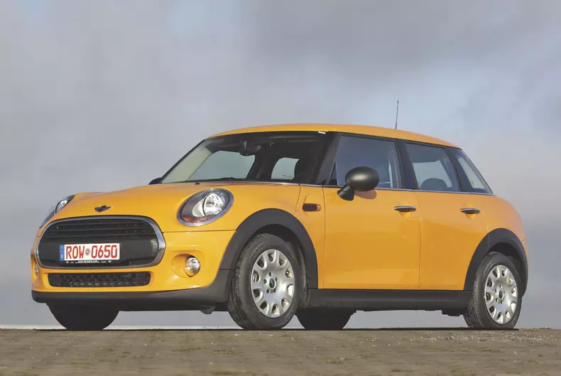 MINI probleme tehnice07