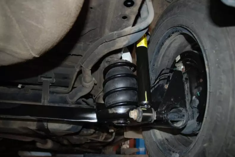 dupa-montare-perne-auxiliare-airpower-1-