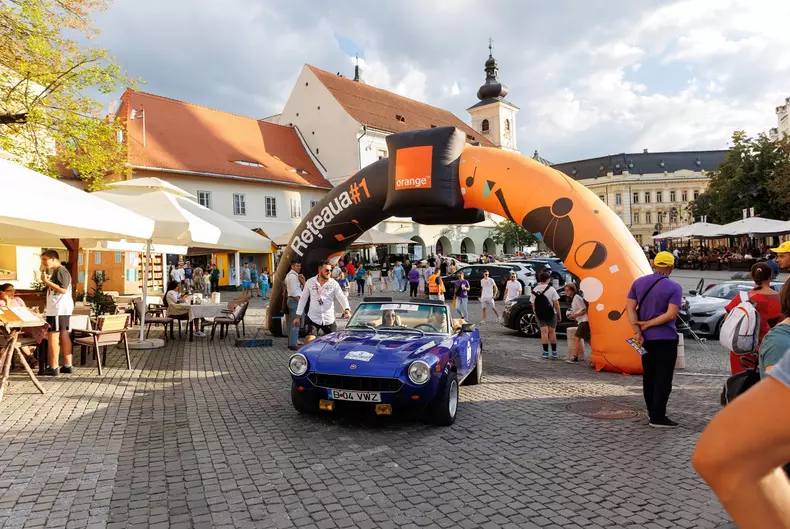 2024_TransClassic_08