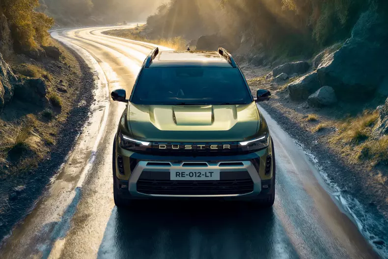 R_Duster_IN_04