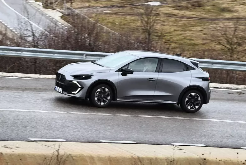 0_web_good_IMG_20260127_104809