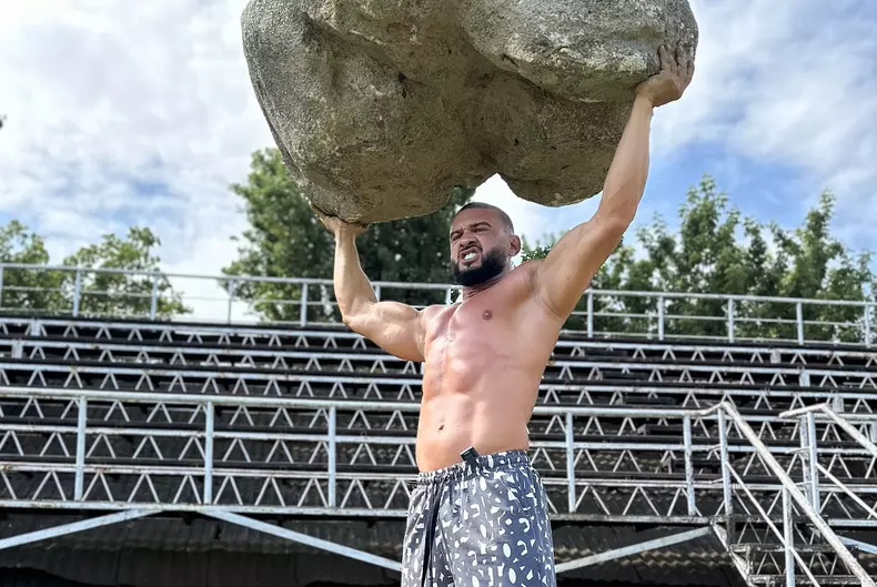 dorian popa comedia mentorii 5
