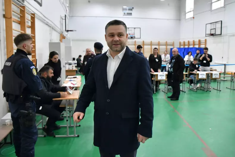 Ciprian Ciucu (1)