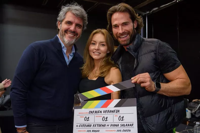 angelique-boyer-si-sebastian-rulli-9