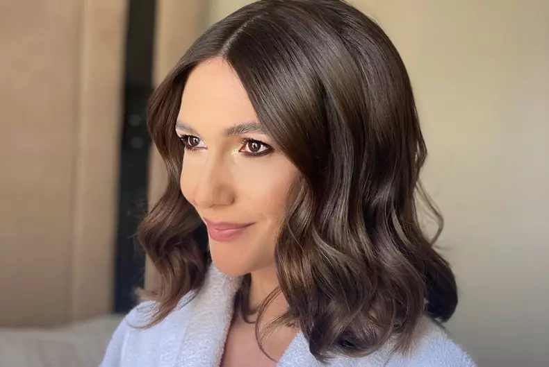 Adela Popescu (2)