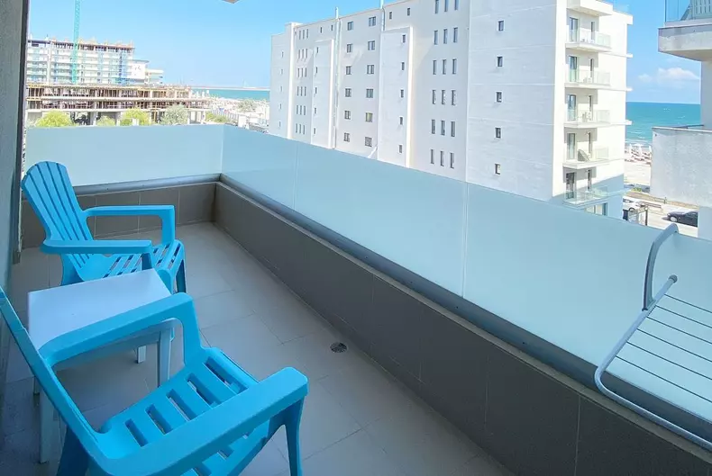 Andreea și Cabral Ibacka își vând apartamentul de la mare  (1)