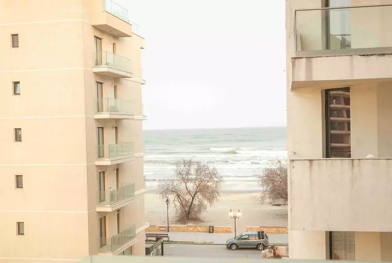 Andreea și Cabral Ibacka își vând apartamentul de la mare  (11)