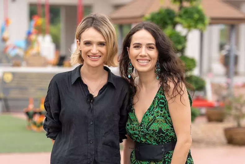 Carmen-Negoita-si-Andreea-Pereteanu-12