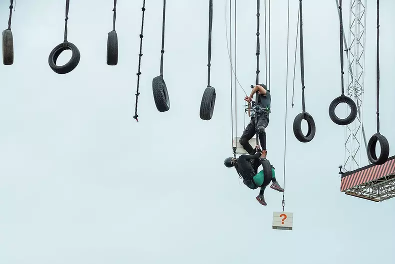 Giulia-Anghelescu-vlad-huidu-au-pierdut-finala-power-couple-romania-2025 (3)