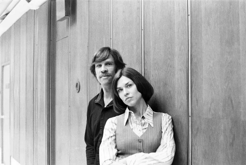 Ana-Ularu-si-Marc-Rissmann-4