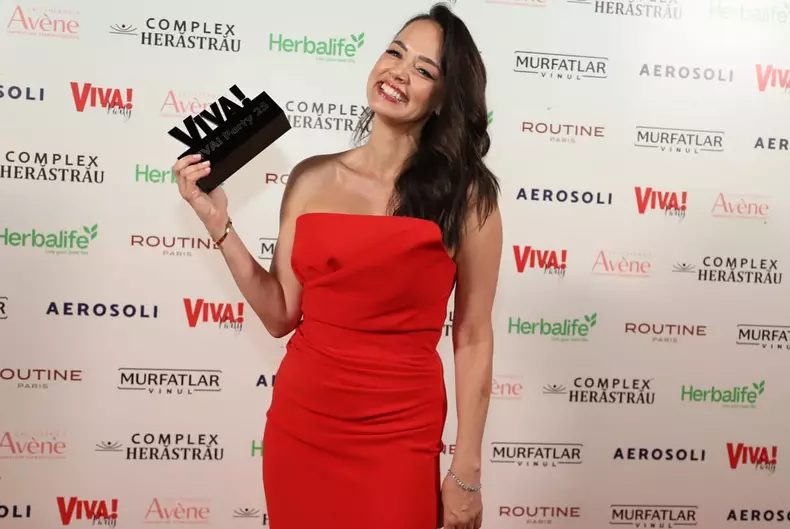 andreea-raicu (1)