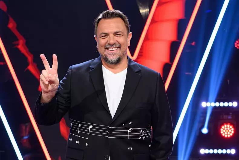 horia-brenciu-vocea-romaniei (3)