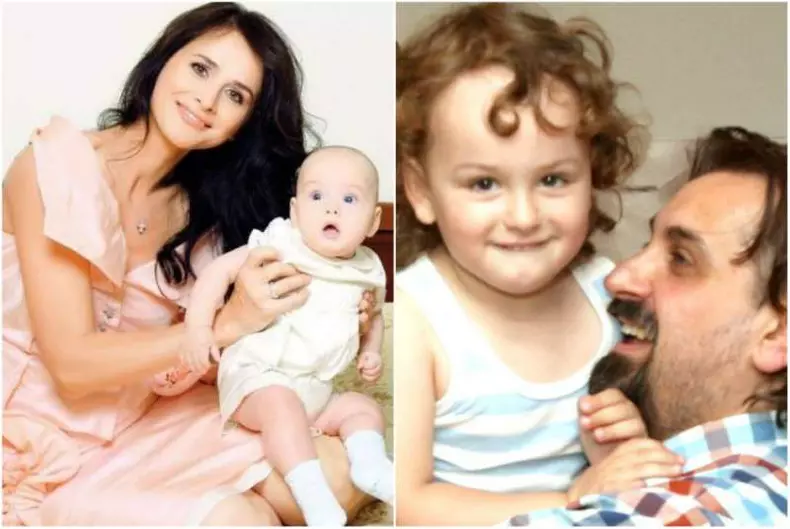 Mădălina Manole, mesaj de adio pentru familie, prieteni și fiul ei