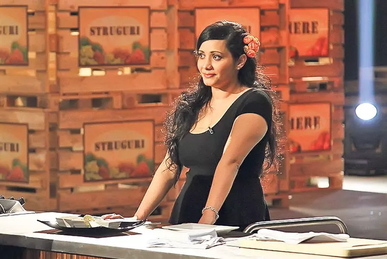 10-castigatoare-masterchef_de87bb9bb6