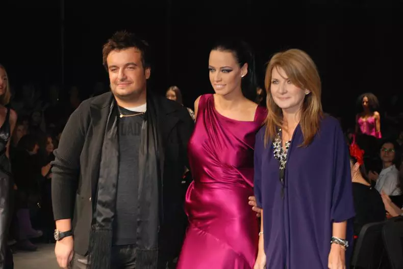 raicu-schrotter-ciobanu