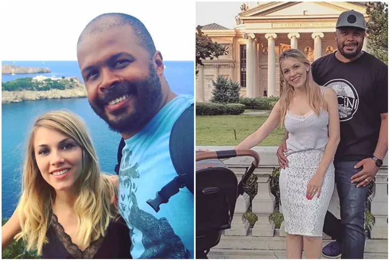 Cabral-și-Andreea-Ibacka-au-plecat-în-vacanță.-Ce-destinație-a-ales-vedeta-PRO-TV-pentru-soția-sa-2-1