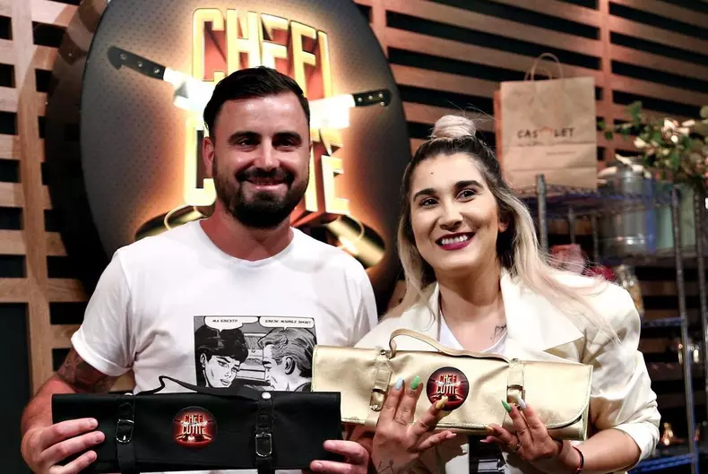 11967217715699977265333481426765822663960968o