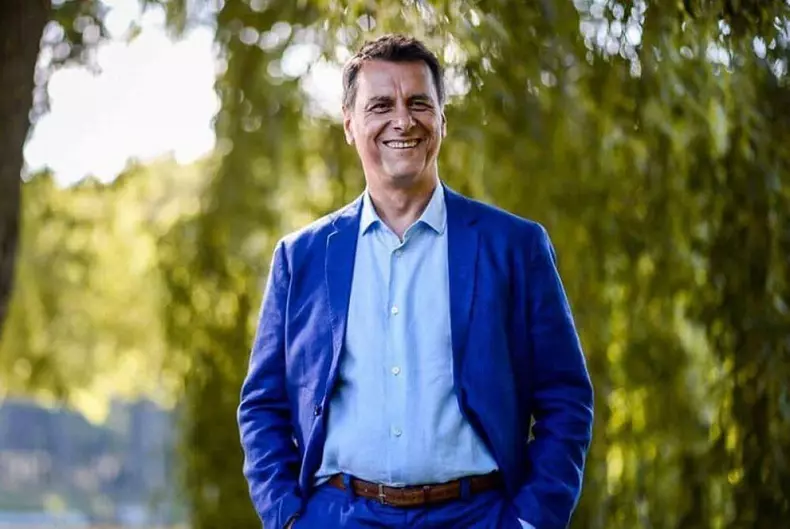 Bogdan-Stanoevici-înmormântare-3