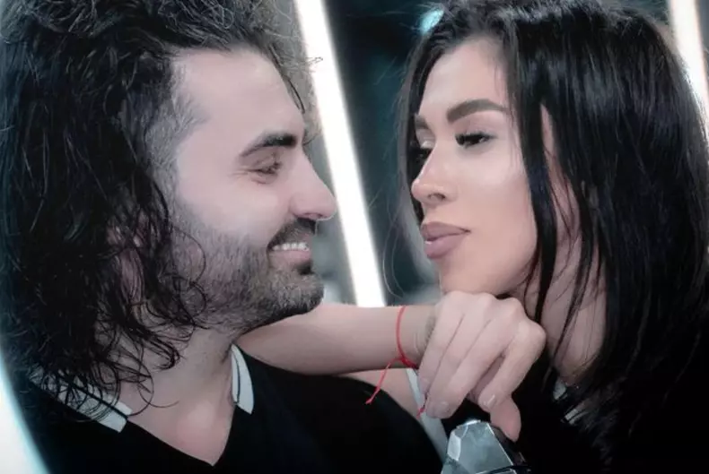 Iata-cati-bani-vor-avea-de-impartit-Raluca-si-Pepe-2