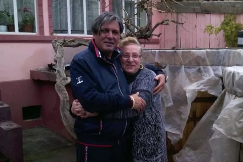 nasa-lui-cornel-gales