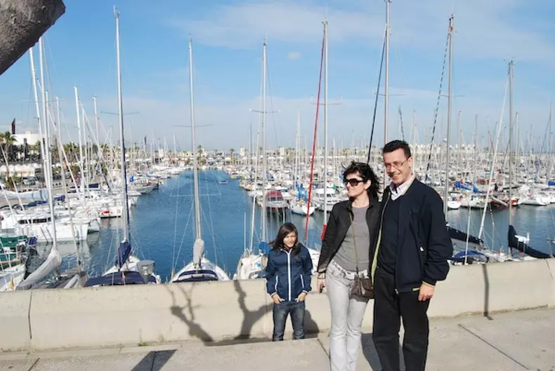 media-136446067270168300