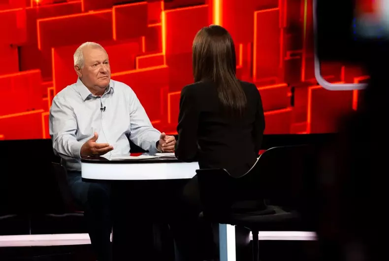 Cristian-Tantareanu-3