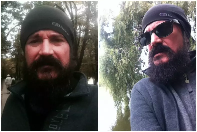 Frankfurt-din-Vacanţa-Mare-a-ajuns-de-nerecunoscut.-Cum-arată-actorul-la-46-de-ani.-Are-o-barbă-foarte-mare-1