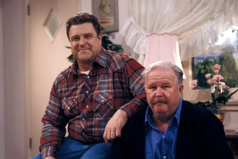 profimedia-0150903349