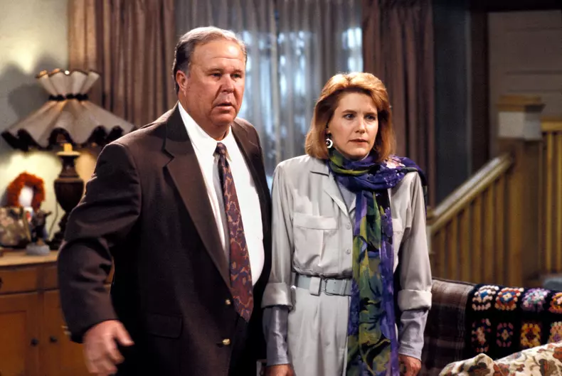 profimedia-0150903371