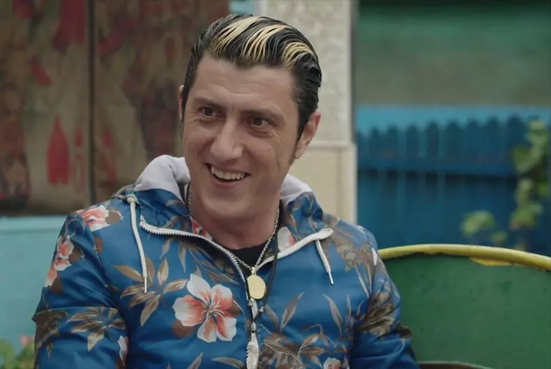 Ce-facea-Giani-din-Las-Fierbinti-pentru-bani-in-trecut.-Nu-ii-este-rusine-sa-recunoasca-1024x686