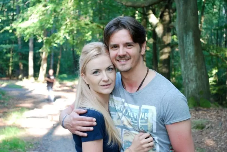 gethumb.details.php_