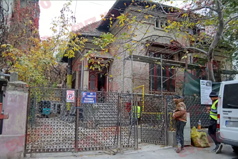 1-Ionut-Dolanescu-casa