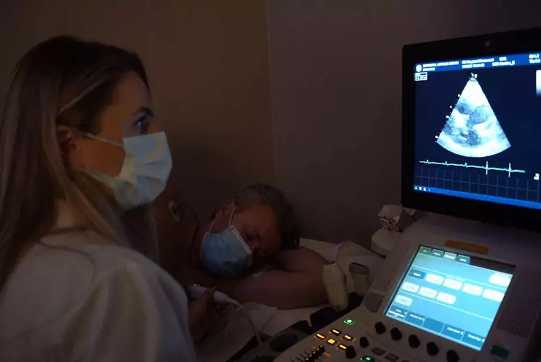 catalin-botezatu-emisiune-eva-pavel-1