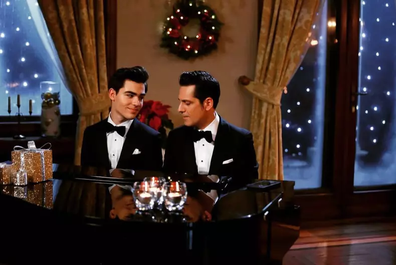 Radu-Stefan-Banica-5