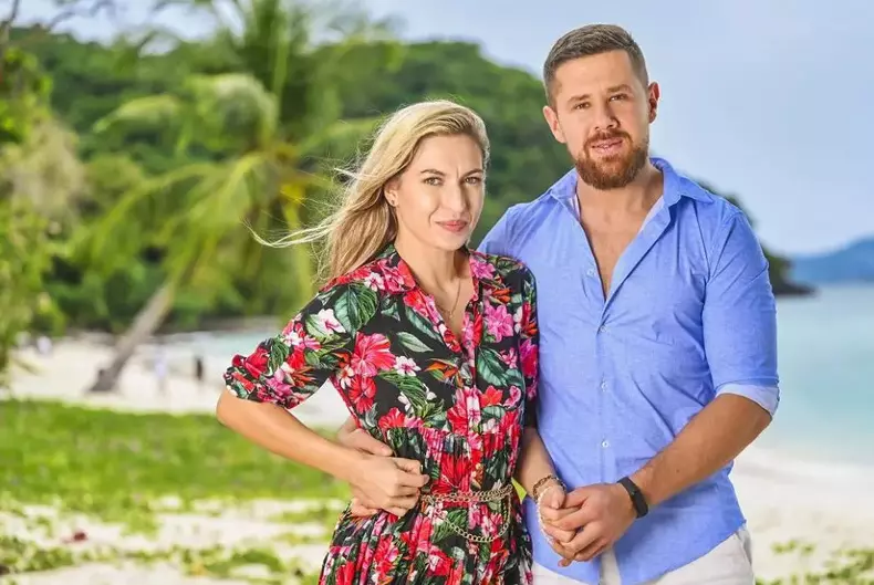 cerasela-insula-iubirii-2