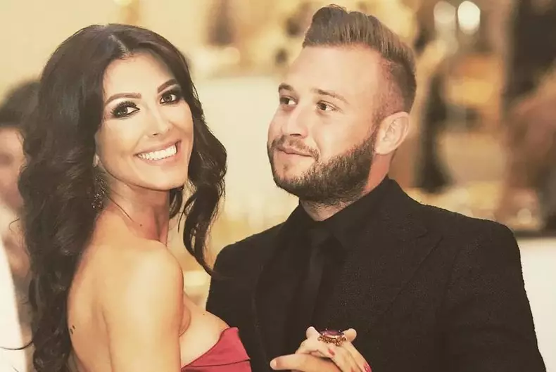 ilinca-vandici-si-andrei