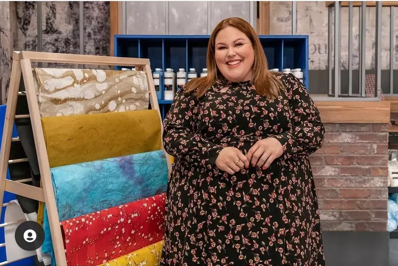 Chrissy-Metz-a-slabit-2-2