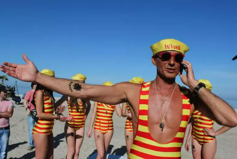 2022-08-02-19_21_33-mazare-32-620x413.jpg-870×580