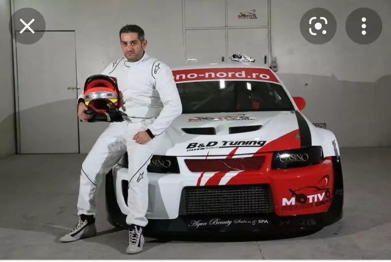 294104461_5757213054311461_4479845766298895374_n