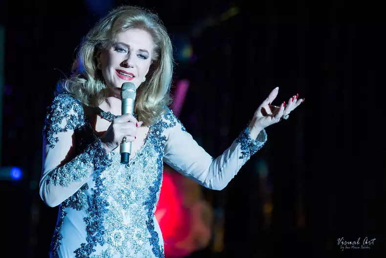 29352179_1719838751436304_8999106990793835570_o