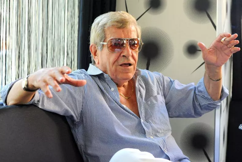 ion-dichiseanu-playtech.ro_