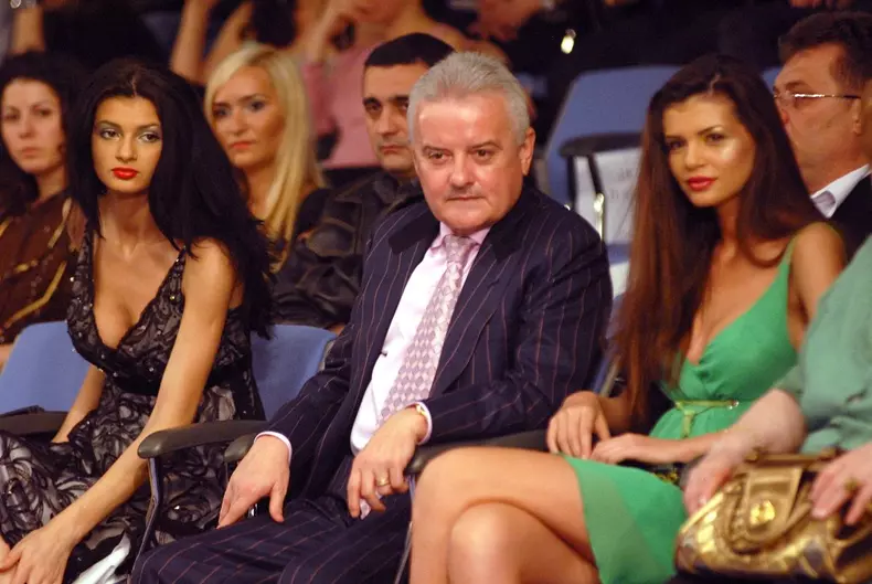 irinel-columbeanu-dezvaluiri-despre-o-partida-de-amor-in-public-ce-a-spus-despre-monica-gabor_size24