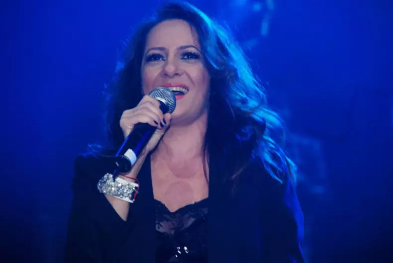 carmen-trandafir-e1619541765295