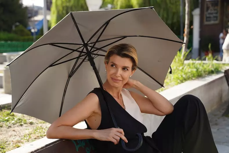 275619705_513632173456438_6021173114302230946_n