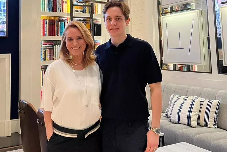 fiul-andreei-esca-aris