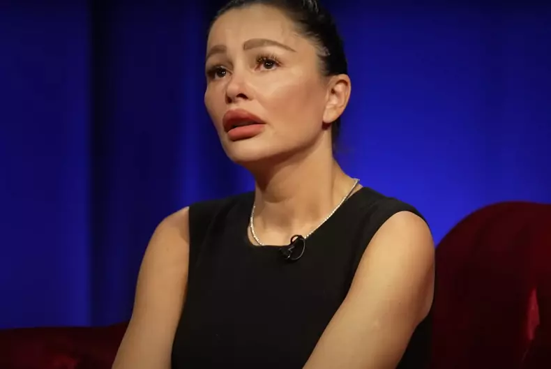 brigitte-pastrama-moarte-primului-sot-1