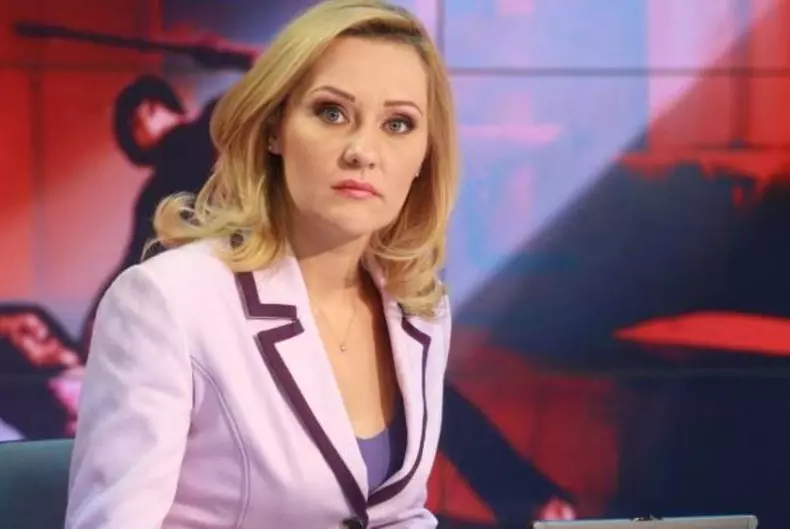 elena lasconielena lasconi