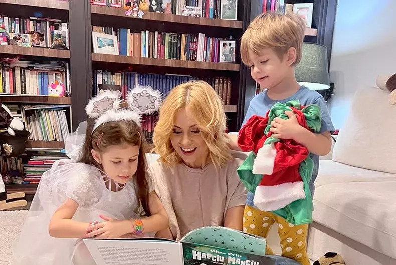 3182459597235377624614067950442633739409059n