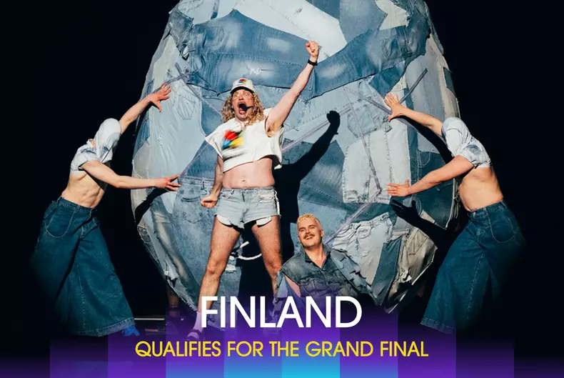 eur16